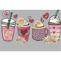 Mother's Day-MM 3050